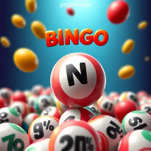 Gaming Experience JLJL44 Official - Best Online Casino in the Philippines - 800+ Premium and Exclusive Games