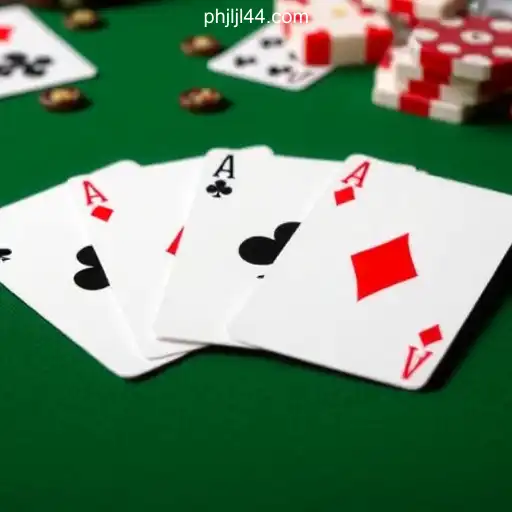 Gaming Experience JLJL44 Official - Best Online Casino in the Philippines - 800+ Premium and Exclusive Games