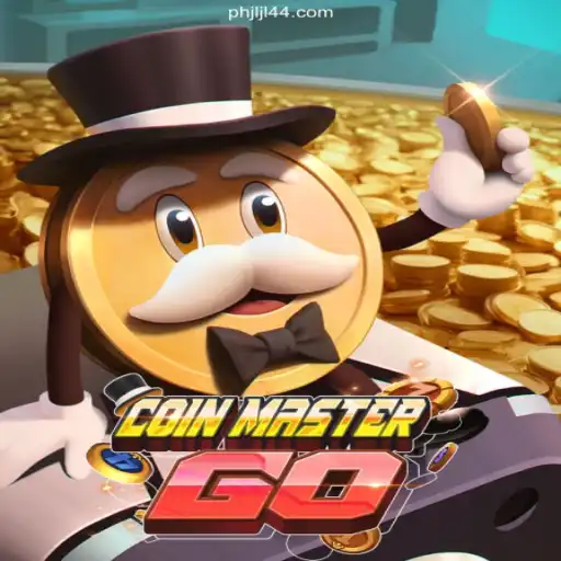 CoinMasterGO: Revolutionizing the Online Casino Landscape in the Philippines