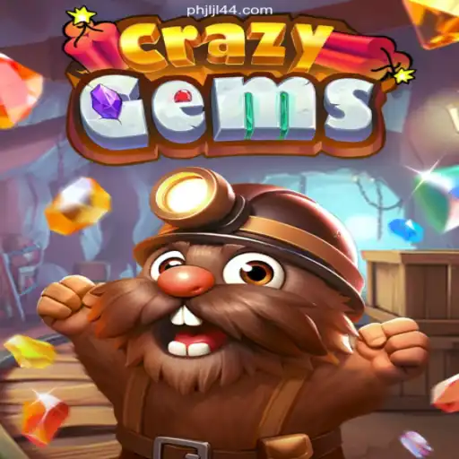 Discover CrazyGems: A Thrilling Adventure with JLJL44 Official - Best Online Casino in the Philippines