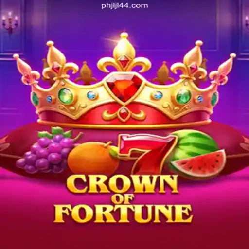 Exploring the Exciting World of CrownofFortune at JLJL44 Official - Best Online Casino in the Philippines