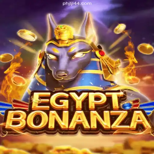 Exploring the Exciting World of EgyptBonanza