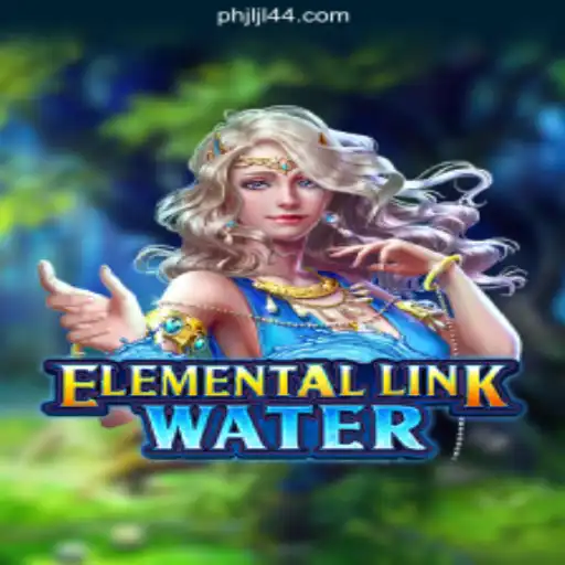 Discover the Exciting World of ElementalLinkWater: An Online Gaming Experience