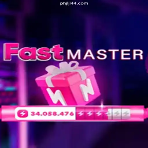 Experience Thrills with FastMaster: A Deep Dive into the Game