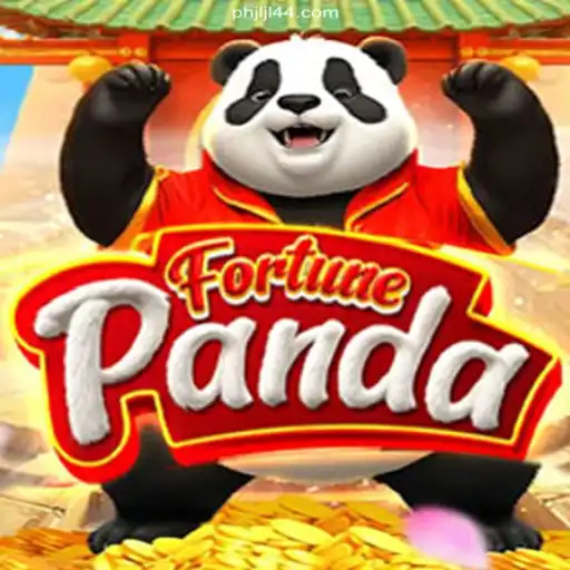 Discovering the Thrills of FortunePanda: An Online Casino Delight