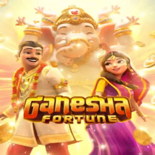 Exploring GaneshaFortune: A Premier Online Casino Experience with JLJL44 Official