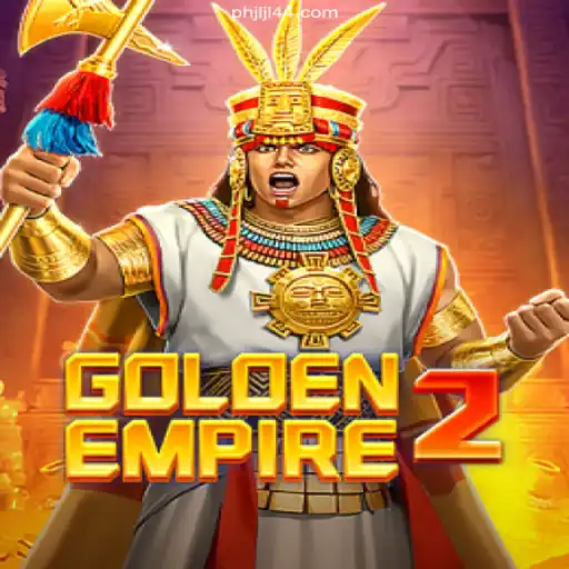 GoldenEmpire2: A Leading Attraction in the World of Online Casinos