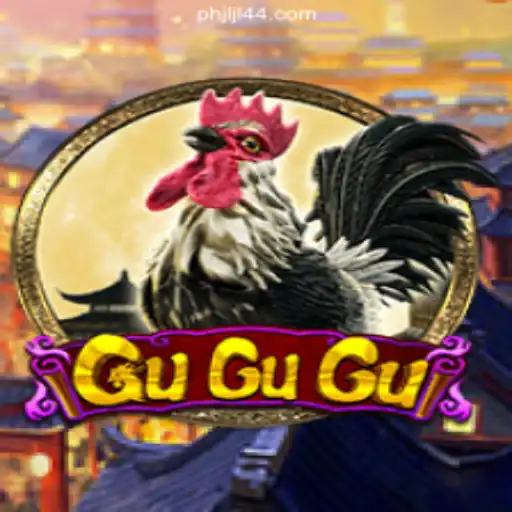 Exploring the World of GuGuGu: A Dive into the Thrilling Online Casino Game