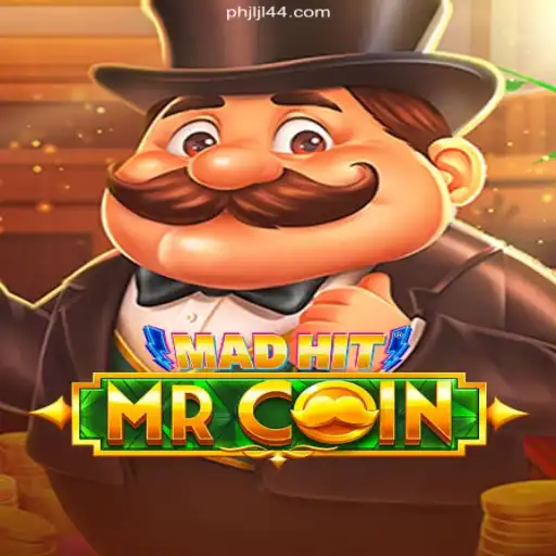 Explore MadHitMrCoin: Revolutionizing Online Casino Gaming in the Philippines