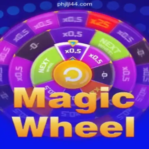 Discover the Thrilling World of MagicWheel: A Gem in Online Casino Gaming