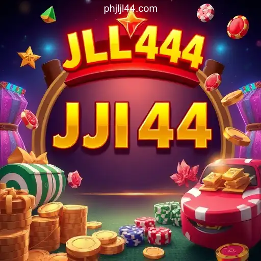 Security and Trust JLJL44 Official - Best Online Casino in the Philippines - International Licenses and Certifications