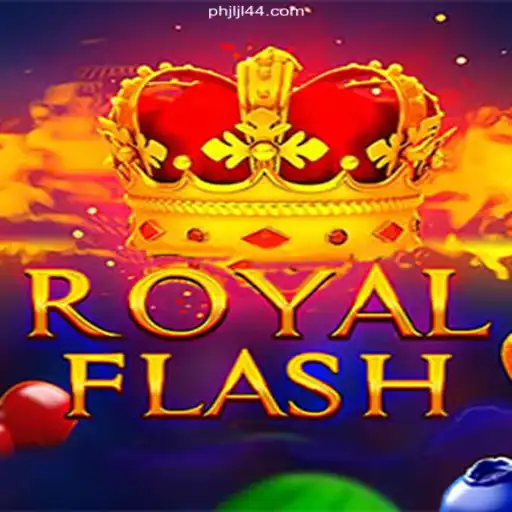 Exploring RoyalFlash: A Dive into the Best Online Casino Experience in the Philippines