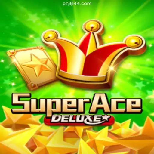Exploring SuperAceDeluxe: The Latest Buzz in Online Gaming