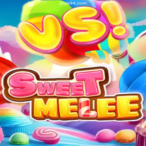 SweetMelee: An Engaging Adventure in the World of Online Gaming