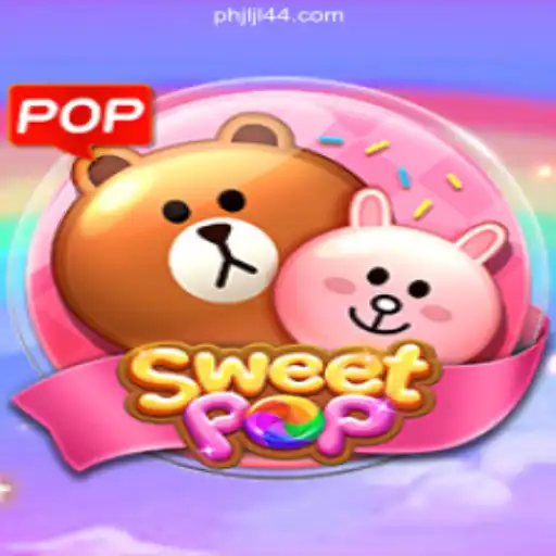 Exploring SweetPOP: A Dive into the Best Online Casino Game at JLJL44