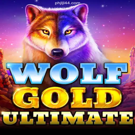 Discover the Excitement of WolfGoldUltimate at JLJL44