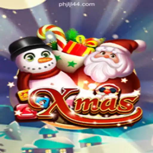 Discover the Exciting World of Xmas: A Festive Casino Game Experience